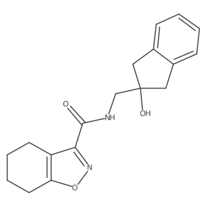 2034595-16-7结构式