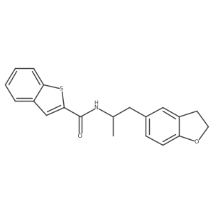 2034598-59-7 structure