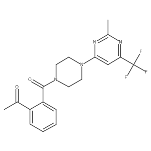 2034602-83-8 structure