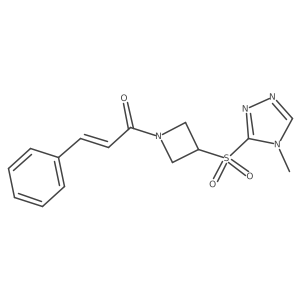 2035021-96-4 structure