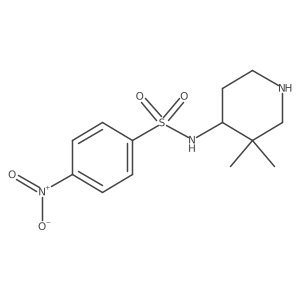 2037361-74-1 structure