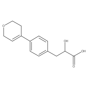 2050910-30-8结构式