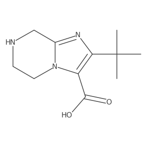 2059966-58-2 structure