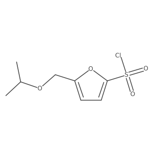 2059993-65-4结构式