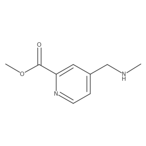 2060032-97-3 structure