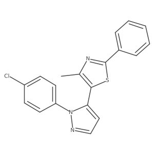2061148-96-5结构式