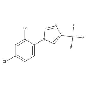 2064122-60-5 structure
