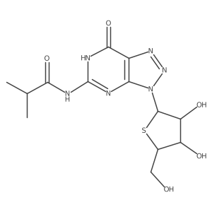 2082745-47-7 structure