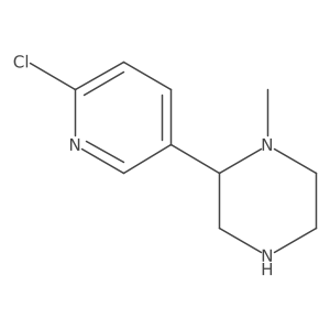 2089987-36-8 structure