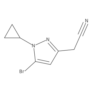2090320-85-5 structure