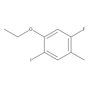 2091046-92-1 structure