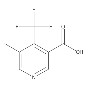 2091244-94-7 structure
