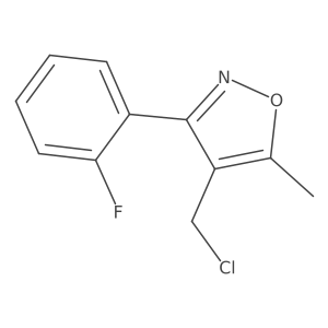 2091322-54-0 structure