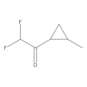 2091361-34-9结构式