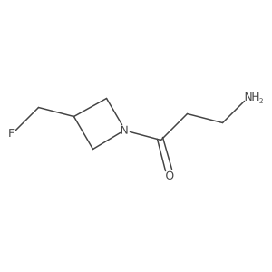 2092050-78-5 structure