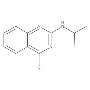 2092096-37-0结构式