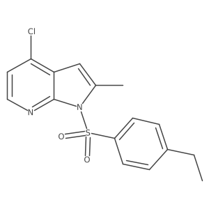 2093091-49-5 structure