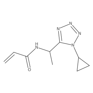 2094492-91-6结构式