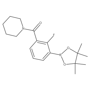 2095076-43-8 structure