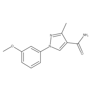 209539-29-7结构式