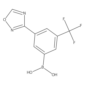 2096332-31-7 structure