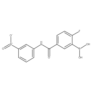 2096335-74-7 structure