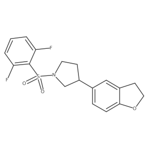 2097919-47-4结构式