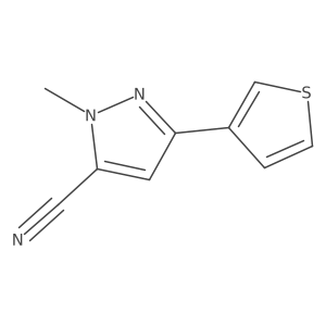 2097959-23-2 structure