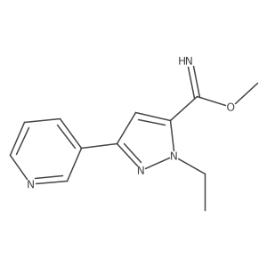 2098004-41-0 structure