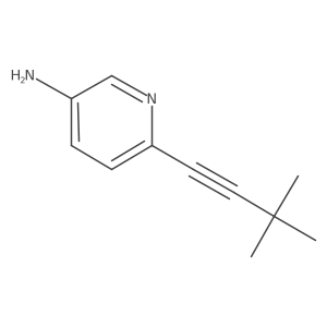 2098121-62-9 structure