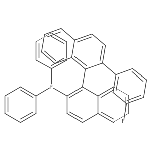 2098248-83-8 structure