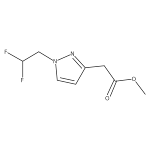 2101195-16-6 structure