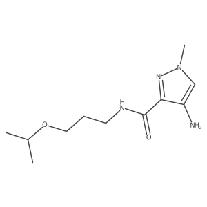 2101195-38-2 structure