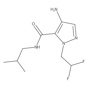 2101198-59-6 structure