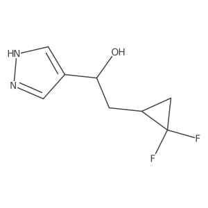 2104364-13-6 structure