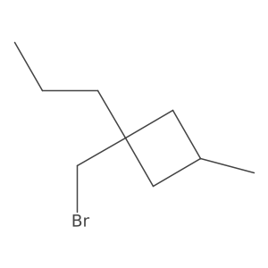 2111278-36-3 structure