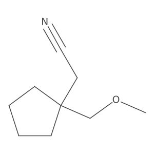 2113442-43-4 structure