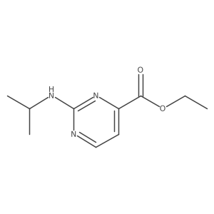 2113917-33-0 structure