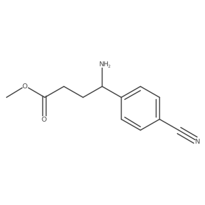2114202-98-9 structure
