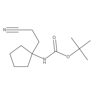2114750-02-4 structure