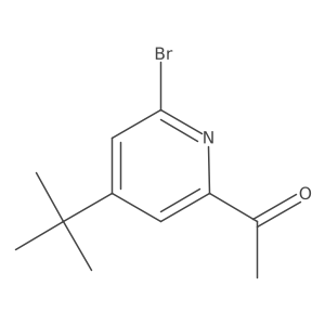 2116483-38-4 structure