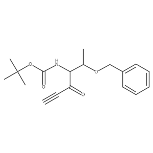 2137068-25-6 structure