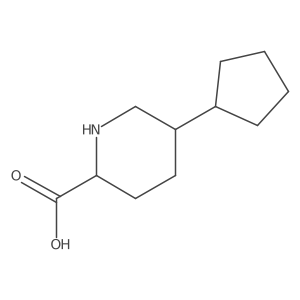 2137443-01-5结构式