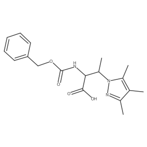 2137489-63-3 structure