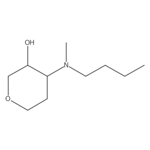 2137502-61-3 structure