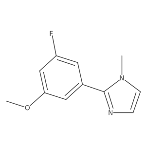 2137518-51-3 structure