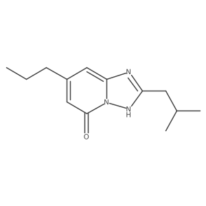 2137545-80-1 structure