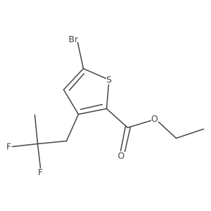 2137557-97-0 structure