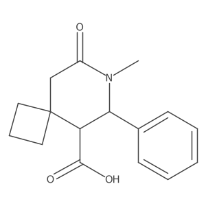 2137641-47-3 structure