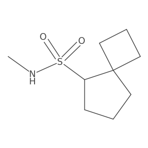 2137671-75-9结构式